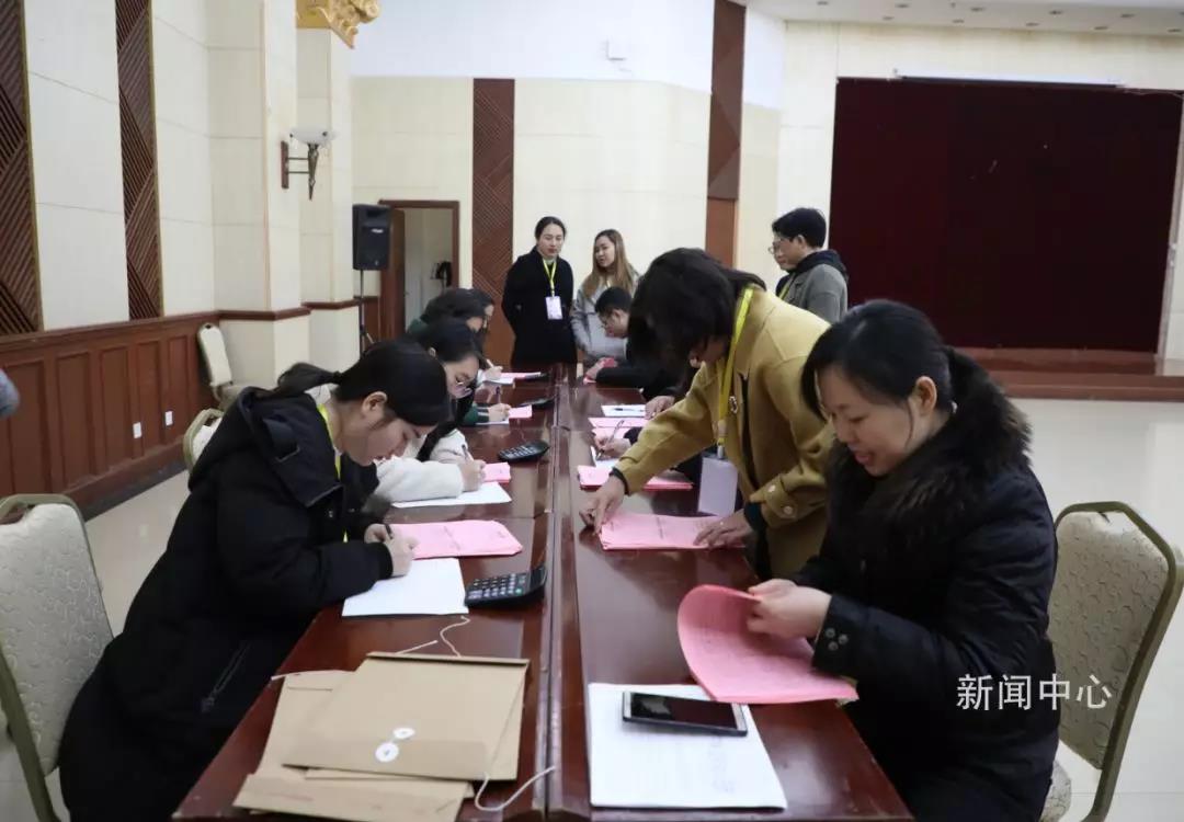 微信图片_20191227191946.jpg