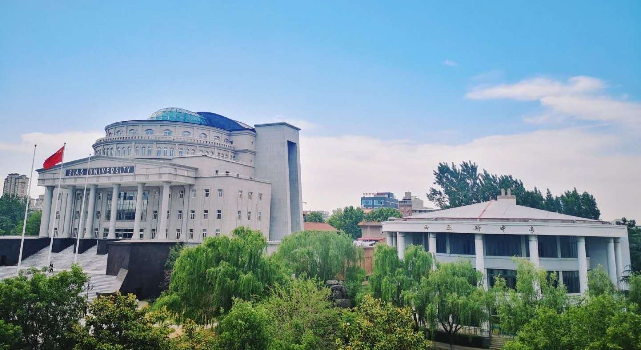 微信图片_20190528110403.jpg