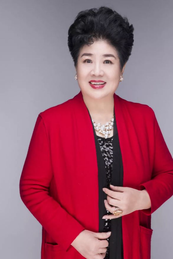 微信图片_20190430102119.jpg 微信图片_20190430102119.jpg