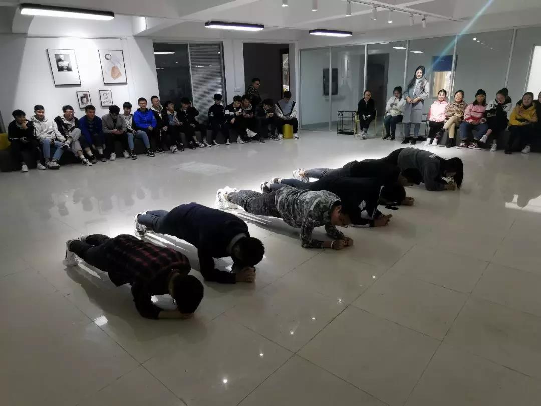微信图片_20191119230151.jpg 微信图片_20191119230151.jpg
