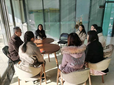 微信图片_20210126152542.jpg 微信图片_20210126152542.jpg