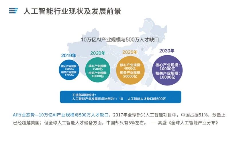 微信图片_20190612132144.jpg