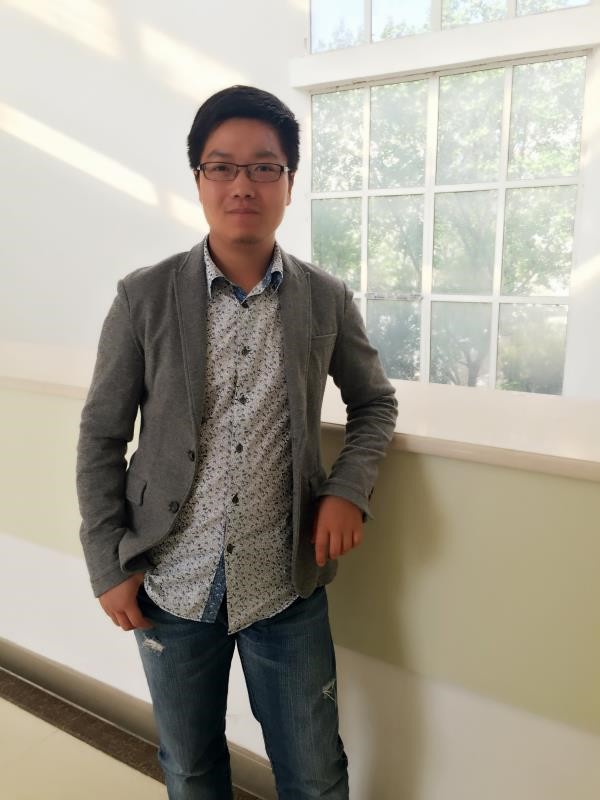 微信图片_201906200842551.jpg 微信图片_201906200842551.jpg