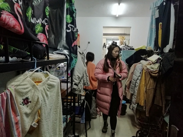 安全大检查2.jpg