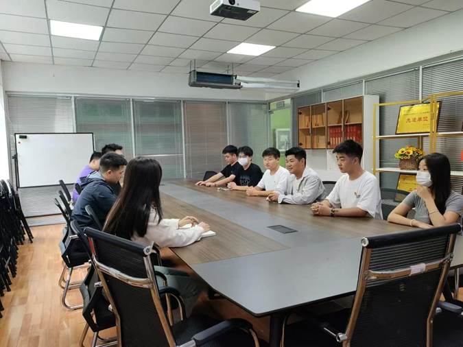 图示, 示意图&#10;&#10;中度可信度描述已自动生成:ver1