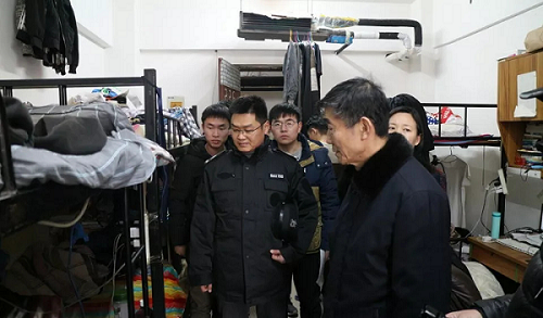 图片6.png