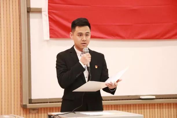 微信图片_20190328133122.jpg 微信图片_20190328133122.jpg
