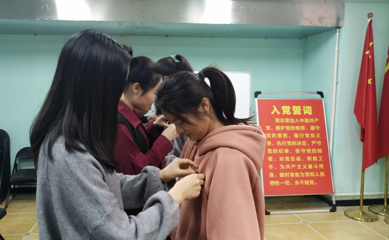 博雅3qoihfcoi.jpg 博雅3qoihfcoi.jpg