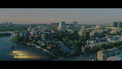 微信图片_20190422155736.gif