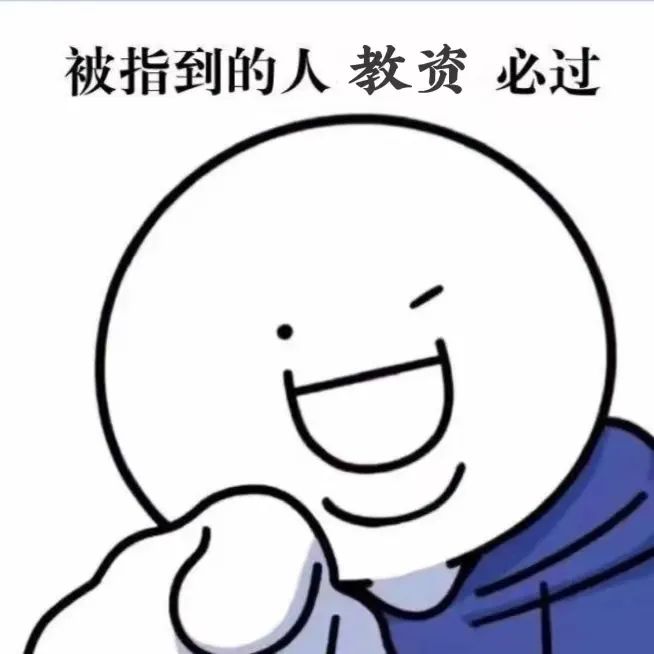 640.jpg 640.jpg