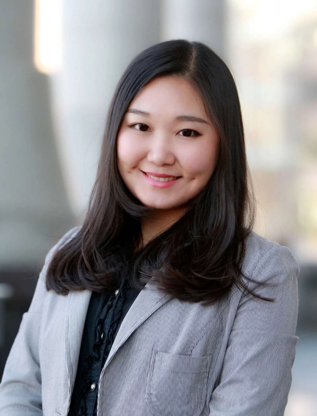 微信图片_20190520113627.jpg 微信图片_20190520113627.jpg