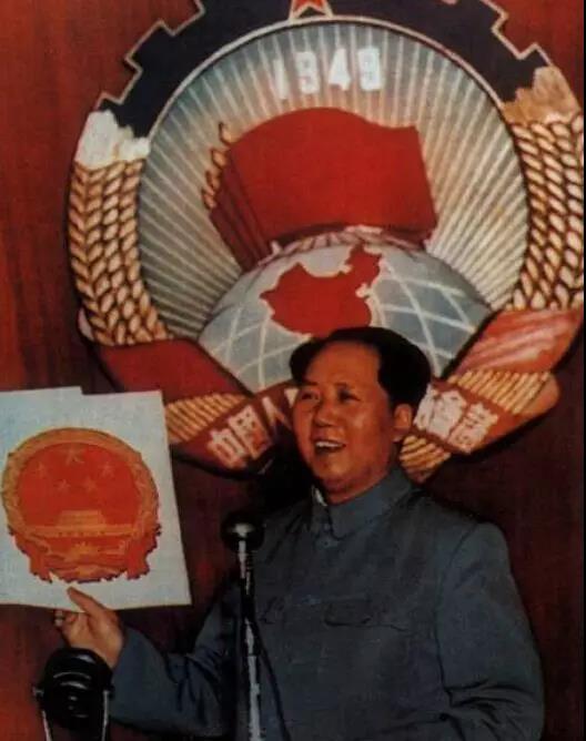 1.jpg 1.jpg