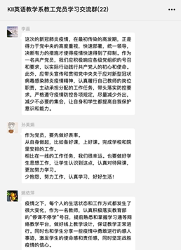 图片.png 图片.png