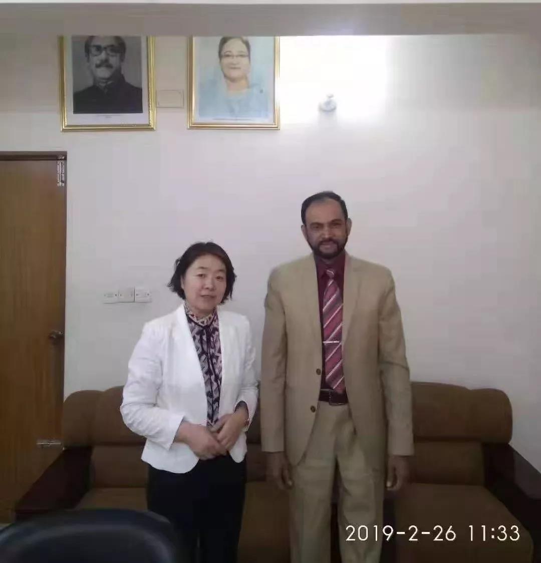 微信图片_20191104185124.jpg