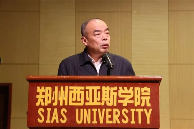 图片12.jpg 图片12.jpg