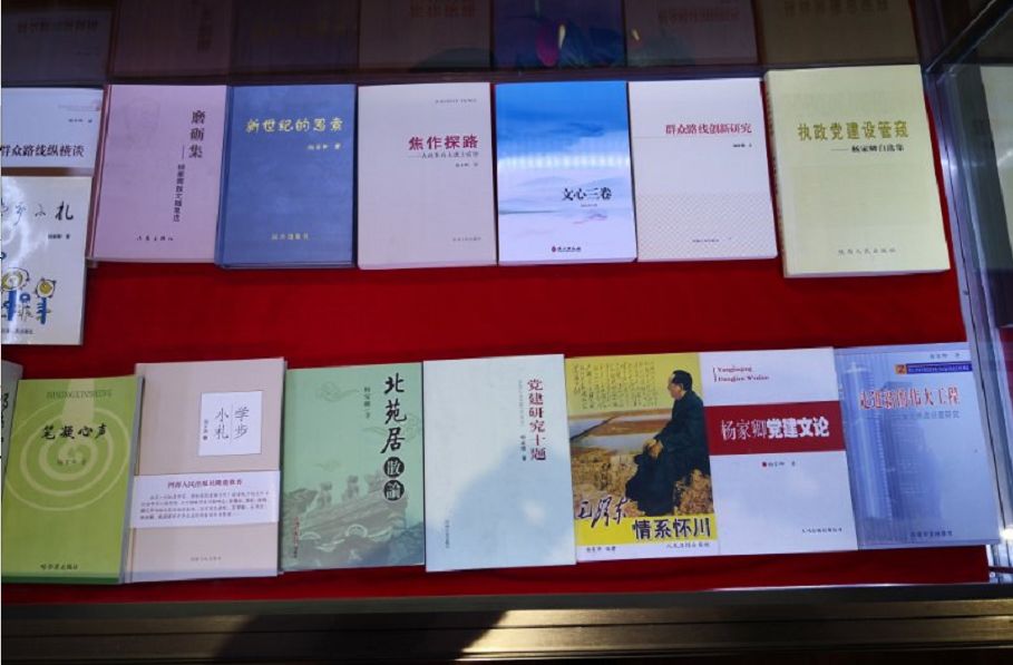 微信图片_20190422161545.jpg 微信图片_20190422161545.jpg