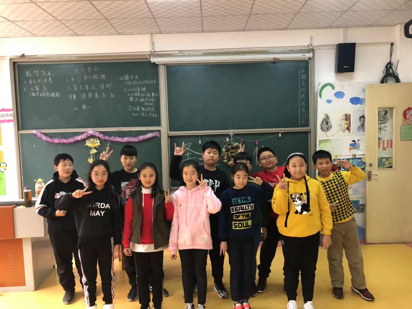 微信图片_20181226160205.jpg 微信图片_20181226160205.jpg