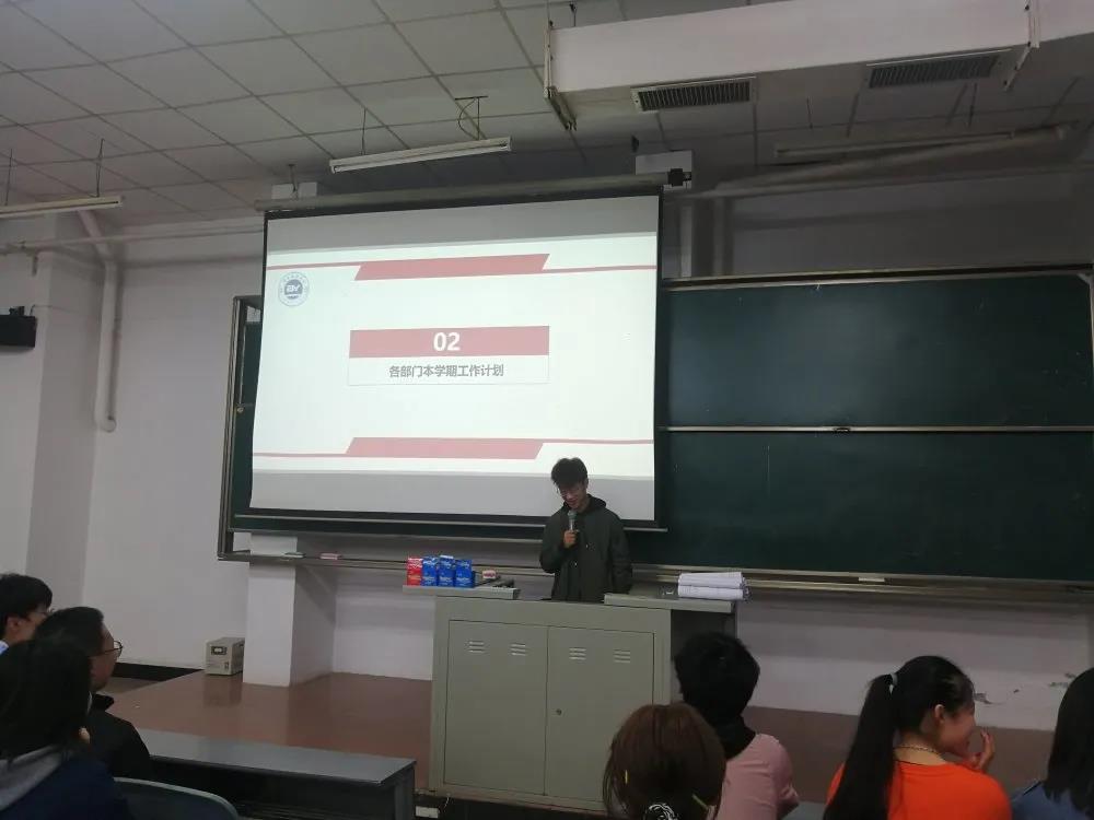 微信图片_20210326140004.jpg 微信图片_20210326140004.jpg