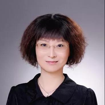 微信图片_20191103221245.jpg 微信图片_20191103221245.jpg