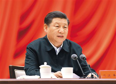 图片.png 图片.png