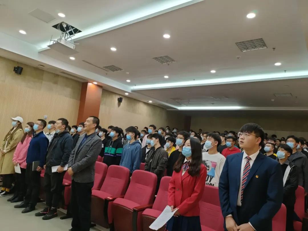 微信图片_20201019092427.jpg